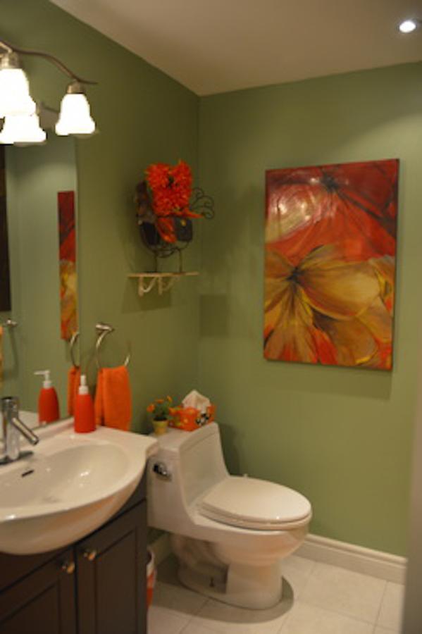 Yellow Door Bed And Breakfast Fort Erie Bagian luar foto